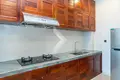 Kondominium 2 zimmer 94 m² in Siem Reap, Kambodscha