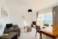Bungalow 1 chambre 38 m² Calp, Espagne