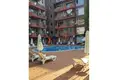 Apartment 55 m² Aheloy, Bulgaria