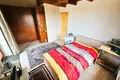 Chalet 4 chambres 284 m² Municipality of Chersonissos, Grèce