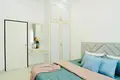 Maison 4 chambres  Pattaya, Thaïlande