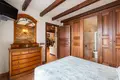 4 bedroom house 146 m² Benahavis, Spain