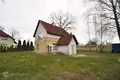 Haus 5 zimmer 134 m² Jaunmarupe, Lettland