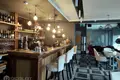 Dom 30 pokojów 990 m² Lipawa, Łotwa