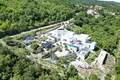 Willa 5 pokojów 500 m² Grad Opatija, Chorwacja