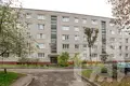 Apartamento 1 habitación 35 m² Maladetchna, Belarús