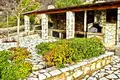 Villa 4 pièces 140 m² Distomo Arachova Antikyra Municipality, Grèce