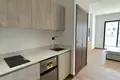 Apartamento 1 habitacion 60 m² República Dominicana, República Dominicana