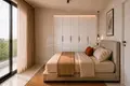Dom 4 pokoi 125 m² Paralia Dionisiou, Grecja