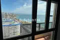 Appartement 1 chambre 38 m² Benalmadena, Espagne