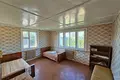 House 75 m² Fanipalski sielski Saviet, Belarus