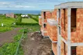 3 bedroom villa 500 m² Burgas, Bulgaria