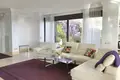 Apartamento 2 habitaciones 178 m² Marbella, Španjolska