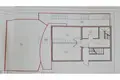 Willa 4 pokoi 215 m² Zagrzeb, Chorwacja