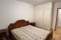 Dzielnica mieszkaniowa Stan 100 m² na Prodaju – Preko Morače, Podgorica
