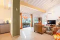 Haus 2 Schlafzimmer 95 m² Spanien, Spanien
