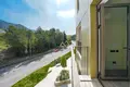 Wohnung 1 zimmer 43 m² Tivat, Montenegro