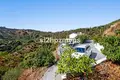 2 bedroom house 49 m² Spain, Spain