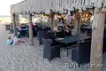 Mieszkanie 2 pokoi 96 m² Warna, Bułgaria