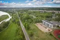 Mieszkanie 3 pokoi 66 m² Preny, Litwa