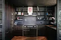 villa de 5 dormitorios 330 m² en Francia, Francia