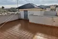 Бунгало 2 спальни 61 м² Рохалес, Испания