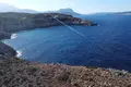 Grundstück  Kokkino Chorio, Griechenland