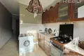 1 room apartment 37 m² Muchaviecki sielski Saviet, Belarus