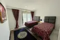 2 bedroom apartment  Kargıcak, Turkey
