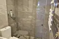 Maison 3 chambres 160 m² Dobra Voda, Monténégro