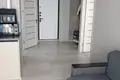 2 room apartment 56 m² in Hrodna, Belarus