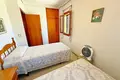Adosado 3 habitaciones 88 m² San Pedro del Pinatar, Španjolska