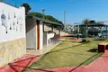 Dom 4 pokoi 100 m² Bodrum, Turcja