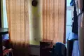 Appartement 140 m² Odessa, Ukraine