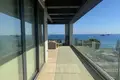 Penthouse 3 bedrooms  in Limassol, Cyprus