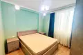 1 bedroom apartment 51 m² Batumi, Georgia