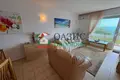 Apartamento 2 habitaciones 77 m² Sveti Vlas, Bulgaria