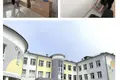House 103 m² Smalyavichy, Belarus