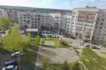 Квартира 80 м² Кстово, Россия