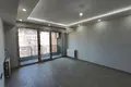 Wohnung 5 zimmer 234 m² Kucukcekmece, Türkei