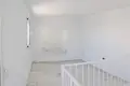 Wohnung 4 Schlafzimmer 150 m² Casares, Spanien