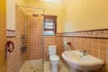 Villa de tres dormitorios 300 m² Loule, Portugal