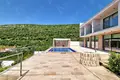 Villa de tres dormitorios  Municipio de Budva, Montenegro