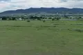 Land , Georgia