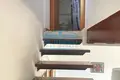 Apartamentos multinivel 2 habitaciones  Casandra, Grecia