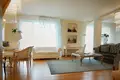 Квартира 3 комнаты 102 м² Рига, Латвия
