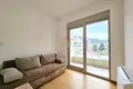 Квартира 2 комнаты 117 м² Черногория, Черногория
