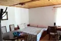 Дом 3 комнаты 87 м² Yarlovo, Болгария