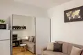 Apartamento 1 habitacion  Boreti, Montenegro