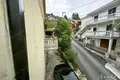 Villa de 4 dormitorios 180 m² Herceg Novi, Montenegro